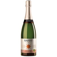 Raimat Cava DO Brut Nature 0,75 ℓ