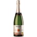 Raimat Cava DO Brut Nature 0,75 ℓ 