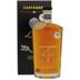 Castagner Grappa Riserva 7 Anni Fuoriclasse Leon 0,7 ℓ, Geschenketui 