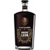 Castagner Amaro Leon 0,7 ℓ 