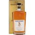 Castagner Grappa Riserva 3 Anni Fuoriclasse Leon 0,7 ℓ, Geschenketui 