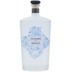 Castagner Grappa Bianca Prosecco Ice 0,7 ℓ 