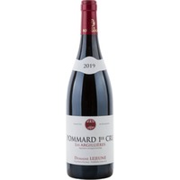 Pommard 1er Cru Les Argillières AOC