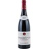 Pommard 1er Cru Les Argillières AOC 