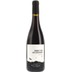 Beaune 1er Cru Aux Coucherias AOP 