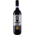 Dezzani Barbera Barbaverde 