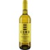 Cero Chardonnay (alkoholfreier Wein) 