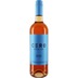 Cero Rosé (alholfreier Wein) 