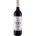 Cero Zinfandel (alkoholfreier Wein) 