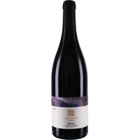 Galil Mountain Winery Meron