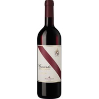 Concerto di Fonterutoli Toscana IGT