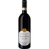 Vigna Loreto Brunello Brunello di Montalcino DOCG 