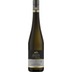 Rauenthaler Baikenkopf Riesling GG Trocken, Rheingau 
