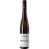 Brudersberg Riesling GG Trocken, Rheinhessen 