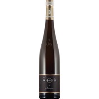 Saumagen Riesling GG trocken, Pfalz