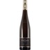 Saumagen Riesling GG trocken, Pfalz 