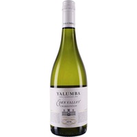 Yalumba Eden Valley Chardonnay