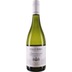 Yalumba Eden Valley Chardonnay 