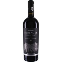 Beringer Knights Valley Cabernet Sauvignon