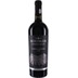 Beringer Knights Valley Cabernet Sauvignon 