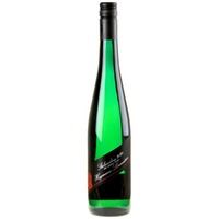Heymann-Löwenstein Riesling Stolzenberg Großes Gewächs