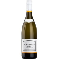 Kumeu River Estate Chardonnay