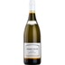 Kumeu River Estate Chardonnay 