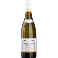 Kumeu River Hunting Hill Chardonnay