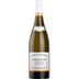 Kumeu River Hunting Hill Chardonnay 
