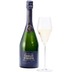 Champagne Charles Heidsieck Brut Réserve 
