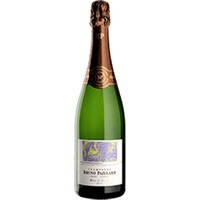 Bruno Paillard : Blanc de Blancs