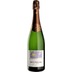 Bruno Paillard : Blanc de Blancs 