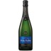 Nicolas Feuillatte Réserve Exclusive Champagne Brut AOC 0,75 ℓ 