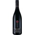 Villa Maria Pinot Noir Seddon Vineyard, Marlborough, Marlborough, 2018, Rotwein 