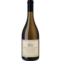 Adrianna Vineyard White Stones Chardonnay, Mendoza, Mendoza, 2020, Weißwein