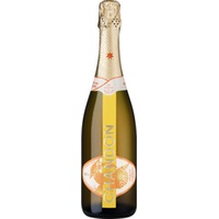 Chandon Garden Spritz, aromatisiertes weinhaltiges Getränk, Magnum, Mendoza, Weißwein