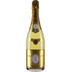 Champagne Louis Roederer Cristal Champagner 