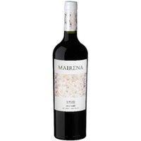 Malbec Mairena Ocasión