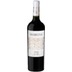 Malbec Mairena Ocasión 