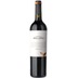Cabernet Franc Reserva Alto de la Ballena 