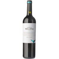Tannat Viognier Reserva Alto de la Ballena