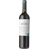 Tannat Viognier Reserva Alto de la Ballena 