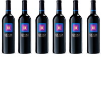 Gager Cablot im 6er Pack