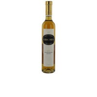 Kracher Noble Reserve Trockenbeerenauslese 0,375 l halbe Flasche, Burgenland Österreich