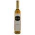 Kracher Noble Reserve Trockenbeerenauslese 0,375 l halbe Flasche, Burgenland Österreich 