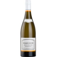 Kumeu River Maté's Vineyard Chardonnay