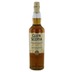 Glen Scotia Double Cask Campbeltown Single Malt 