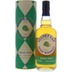 Velvet Cap Irish Peated Single Malt 40% 