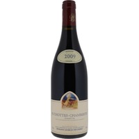 Ruchottes-Chambertin Grand Cru