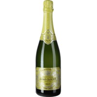 Champagne Dream Vintage Grand Cru Brut Flaschengärung